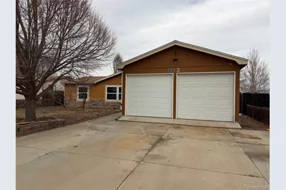 1113 Lantern Drive, Fort Lupton, CO 80621 - Photo 3