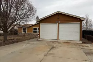 1113 Lantern Dr, Fort Lupton, CO 80621 - Photo 3