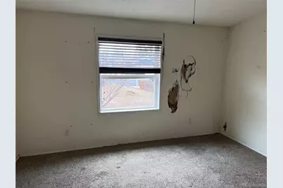 1113 Lantern Drive, Fort Lupton, CO 80621 - Photo 17