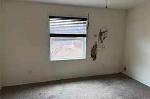 1113 Lantern Dr, Fort Lupton, CO 80621 - Photo 17