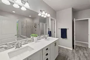 3270 Waterfront, Monument, CO 80132 - Photo 25