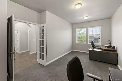 3270 Waterfront, Monument, CO 80132 - Photo 21