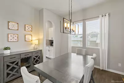 3270 Waterfront, Monument, CO 80132 - Photo 17