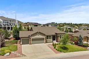 3270 Waterfront, Monument, CO 80132 - Photo 1