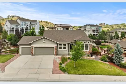 3270 Waterfront, Monument, CO 80132 - Photo 49