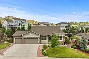 3270 Waterfront, Monument, CO 80132 - Photo 49