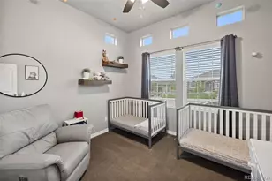 3270 Waterfront, Monument, CO 80132 - Photo 19