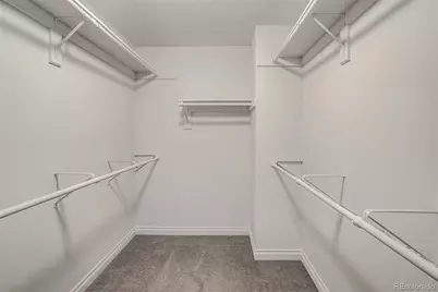 953 Shadow Mountain Drive, Highlands Ranch, CO 80126 - Photo 23