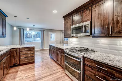 953 Shadow Mountain Drive, Highlands Ranch, CO 80126 - Photo 1