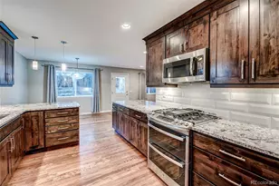 953 Shadow Mountain Dr, Highlands Ranch, CO 80126 - Photo 1