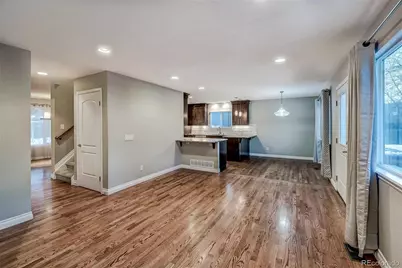 953 Shadow Mountain Drive, Highlands Ranch, CO 80126 - Photo 9