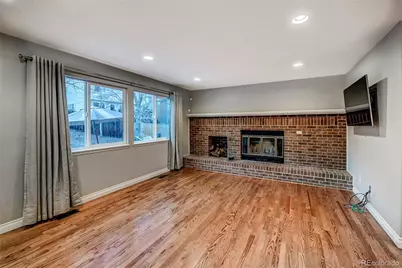 953 Shadow Mountain Drive, Highlands Ranch, CO 80126 - Photo 7