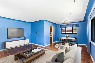2309 Oakland Street, Aurora, CO 80010 - Photo 5