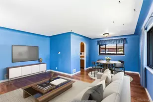 2309 Oakland St, Aurora, CO 80010 - Photo 5