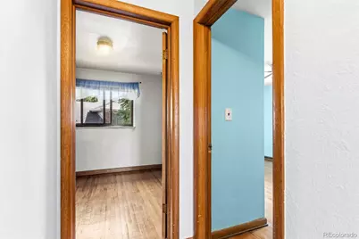 2309 Oakland Street, Aurora, CO 80010 - Photo 15