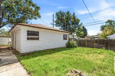 2309 Oakland Street, Aurora, CO 80010 - Photo 29