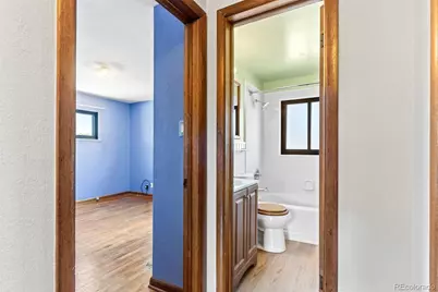 2309 Oakland Street, Aurora, CO 80010 - Photo 11