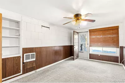2309 Oakland Street, Aurora, CO 80010 - Photo 27