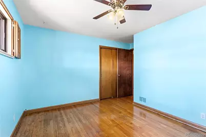 2309 Oakland Street, Aurora, CO 80010 - Photo 19