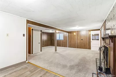 2309 Oakland Street, Aurora, CO 80010 - Photo 23