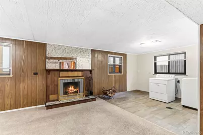 2309 Oakland Street, Aurora, CO 80010 - Photo 21