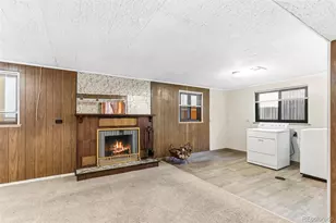 2309 Oakland St, Aurora, CO 80010 - Photo 21
