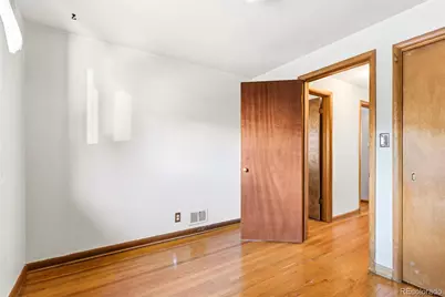 2309 Oakland Street, Aurora, CO 80010 - Photo 17