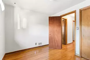 2309 Oakland St, Aurora, CO 80010 - Photo 17