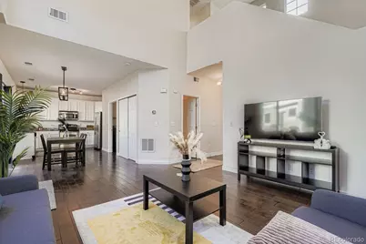 13890 Madison Street, Thornton, CO 80602 - Photo 5