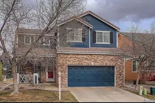 13890 Madison St, Thornton, CO 80602 - Photo 1