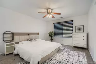 13890 Madison St, Thornton, CO 80602 - Photo 9