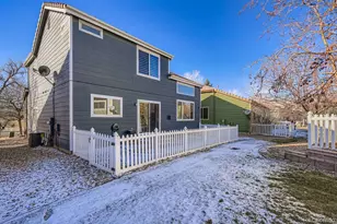 13890 Madison St, Thornton, CO 80602 - Photo 11