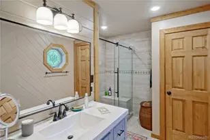 25 Cottonwood Trail, La Veta, CO 81055 - Photo 45