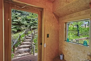 25 Cottonwood Trail, La Veta, CO 81055 - Photo 27