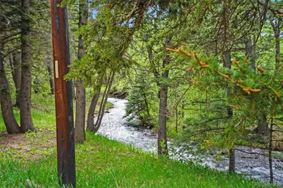 25 Cottonwood Trail, La Veta, CO 81055 - Photo 9