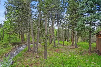 25 Cottonwood Trail, La Veta, CO 81055 - Photo 15