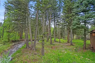 25 Cottonwood Trail, La Veta, CO 81055 - Photo 15