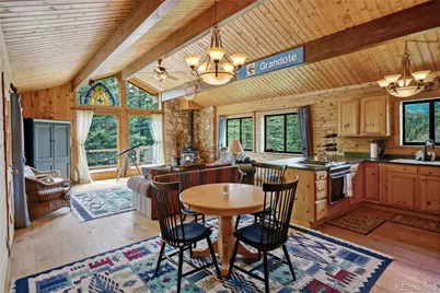 25 Cottonwood Trail, La Veta, CO 81055 - Photo 41