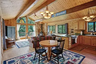 25 Cottonwood Trail, La Veta, CO 81055 - Photo 41