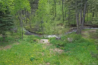 25 Cottonwood Trail, La Veta, CO 81055 - Photo 3