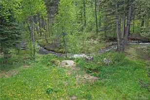 25 Cottonwood Trail, La Veta, CO 81055 - Photo 3