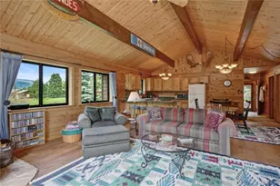 25 Cottonwood Trail, La Veta, CO 81055 - Photo 31