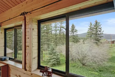 25 Cottonwood Trail, La Veta, CO 81055 - Photo 29