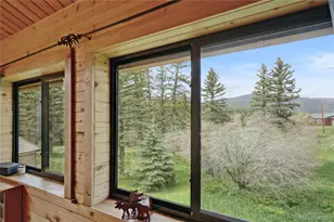 25 Cottonwood Trail, La Veta, CO 81055 - Photo 29