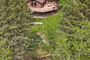 25 Cottonwood Trail, La Veta, CO 81055 - Photo 47