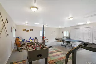 25 Cottonwood Trail, La Veta, CO 81055 - Photo 11