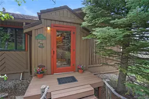 25 Cottonwood Trail, La Veta, CO 81055 - Photo 17