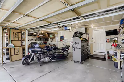 13922 Dahlia Street, Thornton, CO 80602 - Photo 37