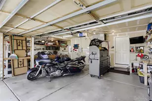 13922 Dahlia St, Thornton, CO 80602 - Photo 37