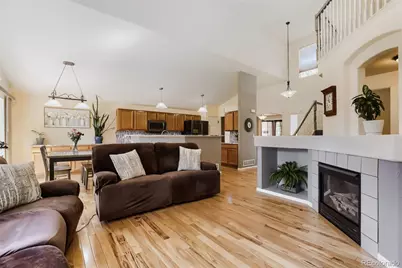 13922 Dahlia Street, Thornton, CO 80602 - Photo 9